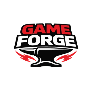 Game Forge