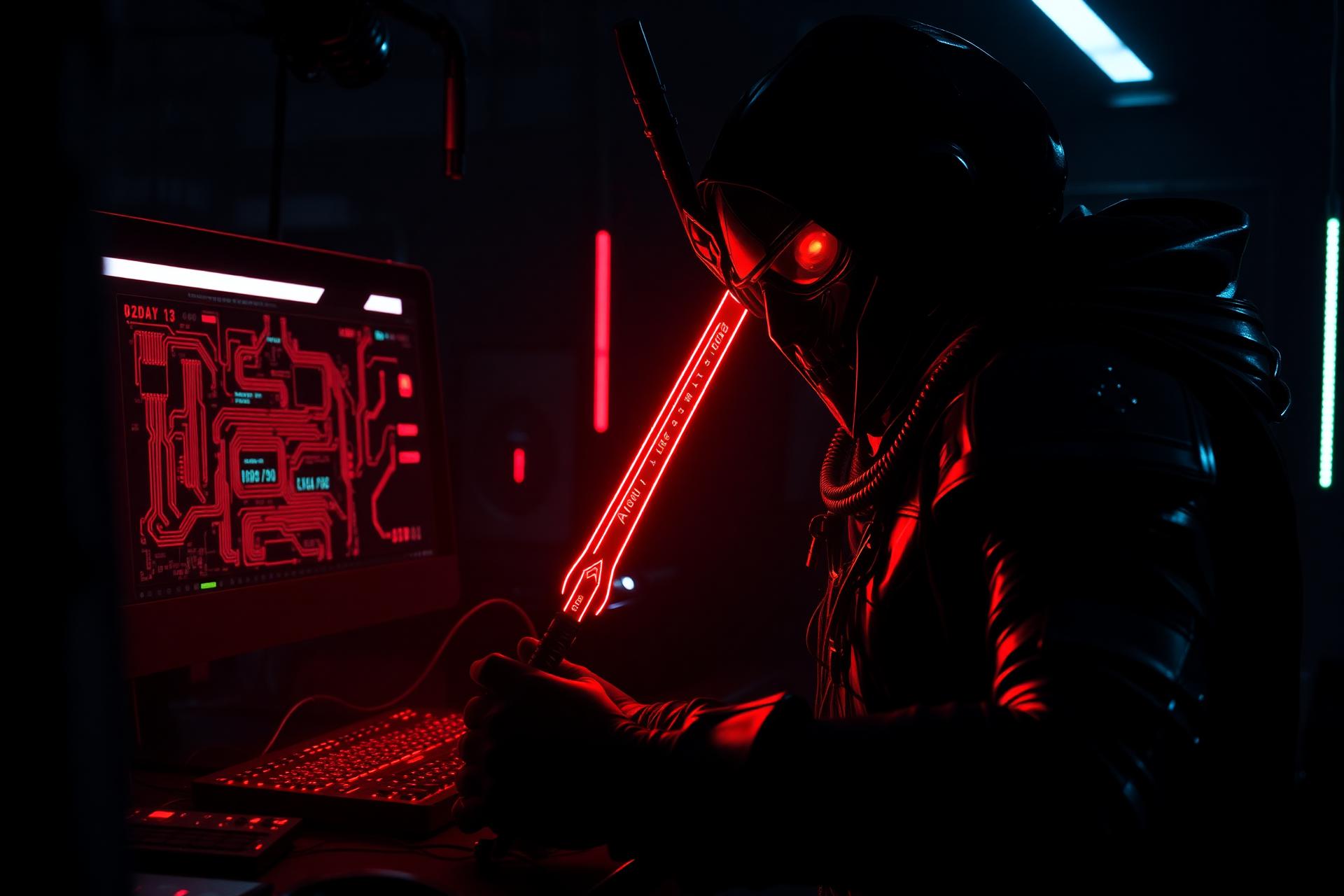 Forge de game development