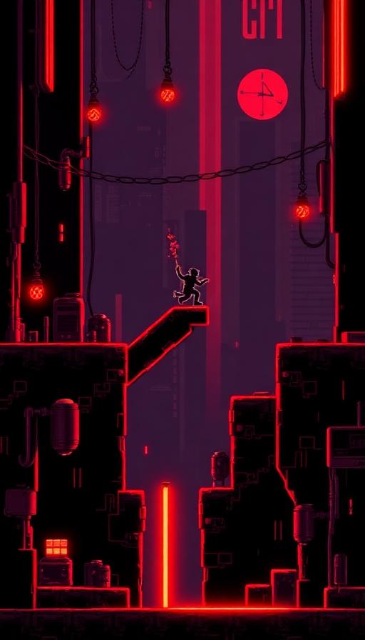 Plataforma 2D